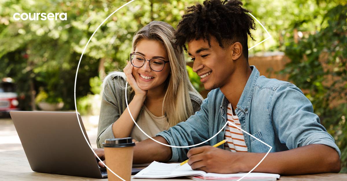 coursera_ca.jpg coursera_ca