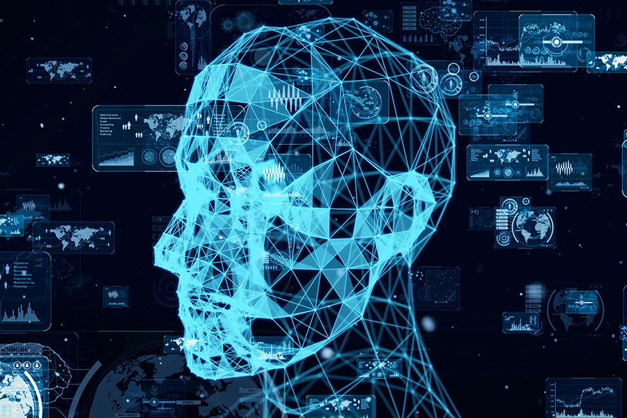 AI-CPE